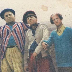 Meet your Posher, Quentin